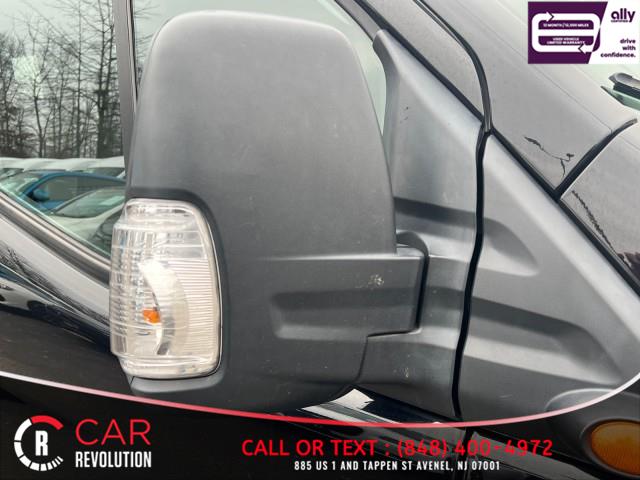 2020 Ford Transit Passenger Wagon XLT T-350 HD 148'' HR, available for sale in Avenel, New Jersey | Car Revolution. Avenel, New Jersey 2020 Ford Transit Passenger Wagon XLT T-350 HD 148'' HR, available for sale in Avenel, New Jersey | Car Revolution. Avenel, New Jersey