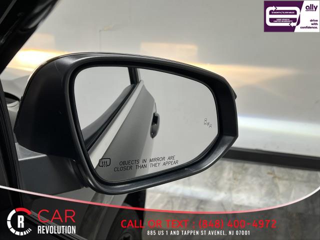 2019 Toyota Highlander SE V6 AWD, available for sale in Avenel, New Jersey | Car Revolution. Avenel, New Jersey 2019 Toyota Highlander SE V6 AWD, available for sale in Avenel, New Jersey | Car Revolution. Avenel, New Jersey