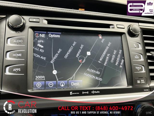 2019 Toyota Highlander SE V6 AWD, available for sale in Avenel, New Jersey | Car Revolution. Avenel, New Jersey 2019 Toyota Highlander SE V6 AWD, available for sale in Avenel, New Jersey | Car Revolution. Avenel, New Jersey