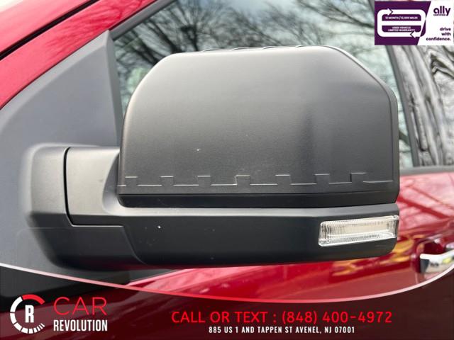 2019 Ford F-150 XLT 4WD SuperCrew 505'' Box, available for sale in Avenel, New Jersey | Car Revolution. Avenel, New Jersey 2019 Ford F-150 XLT 4WD SuperCrew 505'' Box, available for sale in Avenel, New Jersey | Car Revolution. Avenel, New Jersey