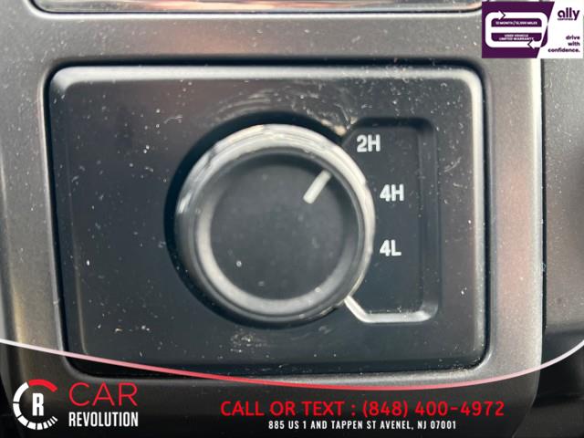 2019 Ford F-150 XLT 4WD SuperCrew 505'' Box, available for sale in Avenel, New Jersey | Car Revolution. Avenel, New Jersey 2019 Ford F-150 XLT 4WD SuperCrew 505'' Box, available for sale in Avenel, New Jersey | Car Revolution. Avenel, New Jersey