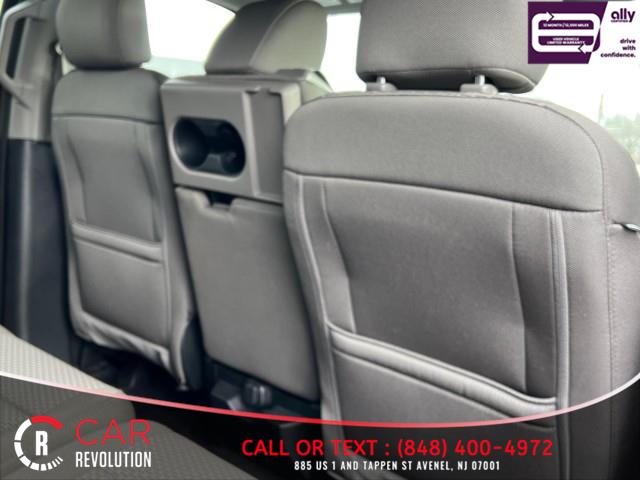 2019 Ford F-150 XLT 4WD SuperCrew 505'' Box, available for sale in Avenel, New Jersey | Car Revolution. Avenel, New Jersey 2019 Ford F-150 XLT 4WD SuperCrew 505'' Box, available for sale in Avenel, New Jersey | Car Revolution. Avenel, New Jersey