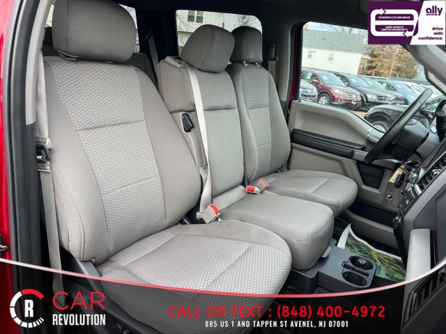 2019 Ford F-150 XLT 4WD SuperCrew 505'' Box, available for sale in Avenel, New Jersey | Car Revolution. Avenel, New Jersey 2019 Ford F-150 XLT 4WD SuperCrew 505'' Box, available for sale in Avenel, New Jersey | Car Revolution. Avenel, New Jersey