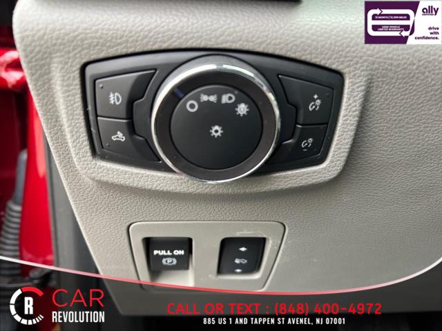 2019 Ford F-150 XLT 4WD SuperCrew 505'' Box, available for sale in Avenel, New Jersey | Car Revolution. Avenel, New Jersey 2019 Ford F-150 XLT 4WD SuperCrew 505'' Box, available for sale in Avenel, New Jersey | Car Revolution. Avenel, New Jersey