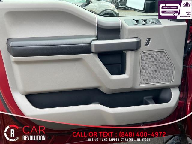 2019 Ford F-150 XLT 4WD SuperCrew 505'' Box, available for sale in Avenel, New Jersey | Car Revolution. Avenel, New Jersey 2019 Ford F-150 XLT 4WD SuperCrew 505'' Box, available for sale in Avenel, New Jersey | Car Revolution. Avenel, New Jersey