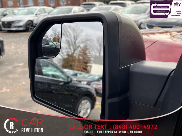 2019 Ford F-150 XLT 4WD SuperCrew 505'' Box, available for sale in Avenel, New Jersey | Car Revolution. Avenel, New Jersey 2019 Ford F-150 XLT 4WD SuperCrew 505'' Box, available for sale in Avenel, New Jersey | Car Revolution. Avenel, New Jersey