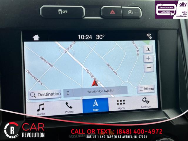 2019 Ford F-150 XLT 4WD SuperCrew 505'' Box, available for sale in Avenel, New Jersey | Car Revolution. Avenel, New Jersey 2019 Ford F-150 XLT 4WD SuperCrew 505'' Box, available for sale in Avenel, New Jersey | Car Revolution. Avenel, New Jersey