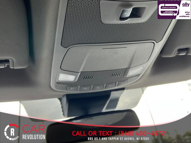 2019 Ford F-150 XLT 4WD SuperCrew 505'' Box, available for sale in Avenel, New Jersey | Car Revolution. Avenel, New Jersey 2019 Ford F-150 XLT 4WD SuperCrew 505'' Box, available for sale in Avenel, New Jersey | Car Revolution. Avenel, New Jersey
