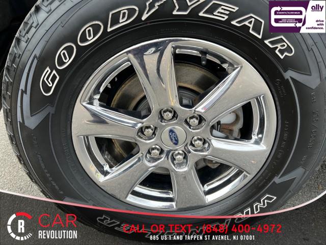 2019 Ford F-150 XLT 4WD SuperCrew 505'' Box, available for sale in Avenel, New Jersey | Car Revolution. Avenel, New Jersey 2019 Ford F-150 XLT 4WD SuperCrew 505'' Box, available for sale in Avenel, New Jersey | Car Revolution. Avenel, New Jersey