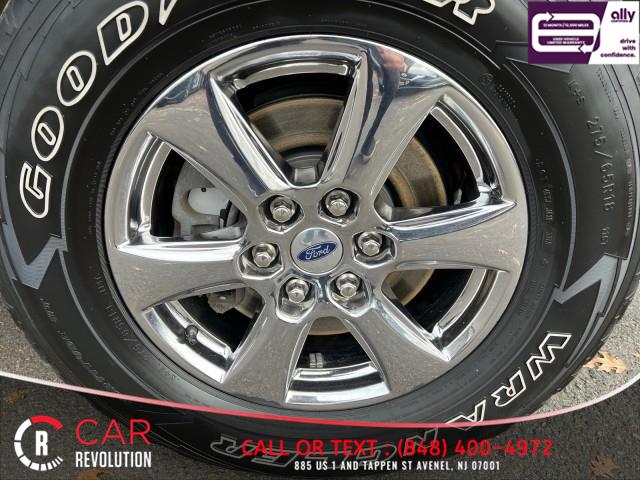 2019 Ford F-150 XLT 4WD SuperCrew 505'' Box, available for sale in Avenel, New Jersey | Car Revolution. Avenel, New Jersey 2019 Ford F-150 XLT 4WD SuperCrew 505'' Box, available for sale in Avenel, New Jersey | Car Revolution. Avenel, New Jersey
