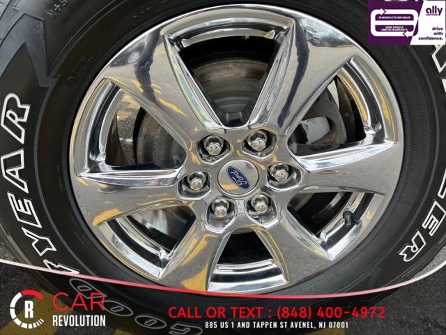 2019 Ford F-150 XLT 4WD SuperCrew 505'' Box, available for sale in Avenel, New Jersey | Car Revolution. Avenel, New Jersey 2019 Ford F-150 XLT 4WD SuperCrew 505'' Box, available for sale in Avenel, New Jersey | Car Revolution. Avenel, New Jersey