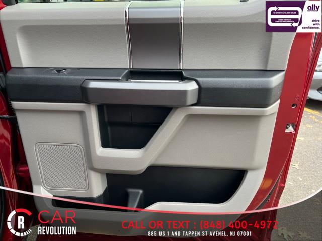 2019 Ford F-150 XLT 4WD SuperCrew 505'' Box, available for sale in Avenel, New Jersey | Car Revolution. Avenel, New Jersey 2019 Ford F-150 XLT 4WD SuperCrew 505'' Box, available for sale in Avenel, New Jersey | Car Revolution. Avenel, New Jersey