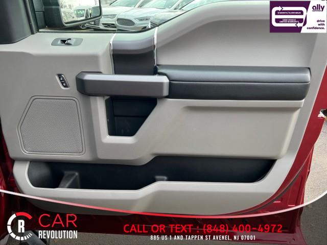 2019 Ford F-150 XLT 4WD SuperCrew 505'' Box, available for sale in Avenel, New Jersey | Car Revolution. Avenel, New Jersey 2019 Ford F-150 XLT 4WD SuperCrew 505'' Box, available for sale in Avenel, New Jersey | Car Revolution. Avenel, New Jersey