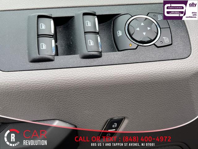 2019 Ford F-150 XLT 4WD SuperCrew 505'' Box, available for sale in Avenel, New Jersey | Car Revolution. Avenel, New Jersey 2019 Ford F-150 XLT 4WD SuperCrew 505'' Box, available for sale in Avenel, New Jersey | Car Revolution. Avenel, New Jersey