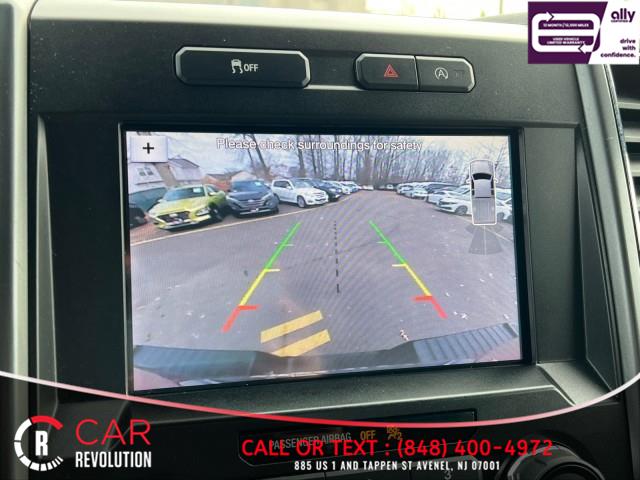 2019 Ford F-150 XLT 4WD SuperCrew 505'' Box, available for sale in Avenel, New Jersey | Car Revolution. Avenel, New Jersey 2019 Ford F-150 XLT 4WD SuperCrew 505'' Box, available for sale in Avenel, New Jersey | Car Revolution. Avenel, New Jersey