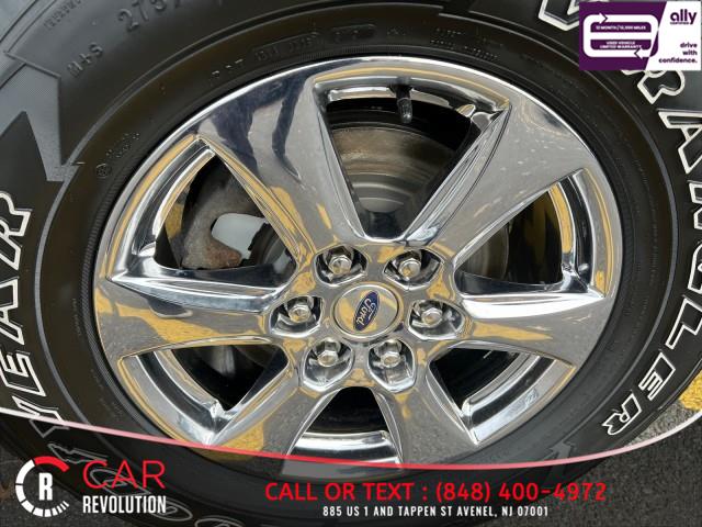 2019 Ford F-150 XLT 4WD SuperCrew 505'' Box, available for sale in Avenel, New Jersey | Car Revolution. Avenel, New Jersey 2019 Ford F-150 XLT 4WD SuperCrew 505'' Box, available for sale in Avenel, New Jersey | Car Revolution. Avenel, New Jersey