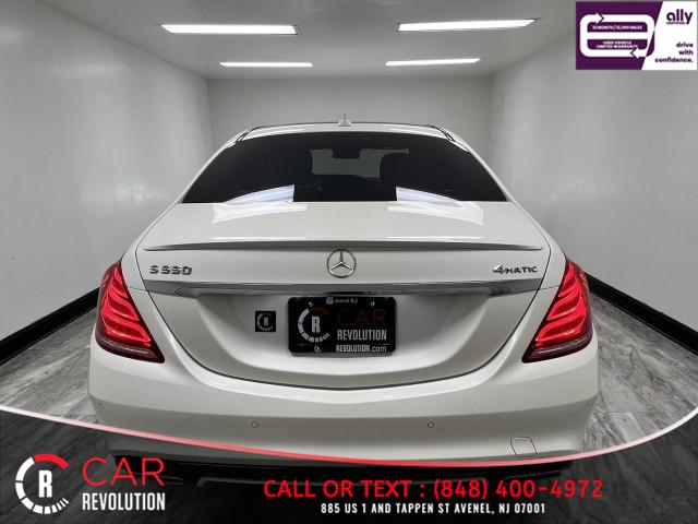 2016 Mercedes-benz S-class S 550 4MATIC, available for sale in Avenel, New Jersey | Car Revolution. Avenel, New Jersey 2016 Mercedes-benz S-class S 550 4MATIC, available for sale in Avenel, New Jersey | Car Revolution. Avenel, New Jersey