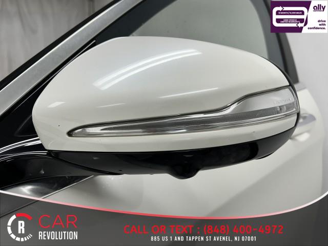 2016 Mercedes-benz S-class S 550 4MATIC, available for sale in Avenel, New Jersey | Car Revolution. Avenel, New Jersey 2016 Mercedes-benz S-class S 550 4MATIC, available for sale in Avenel, New Jersey | Car Revolution. Avenel, New Jersey