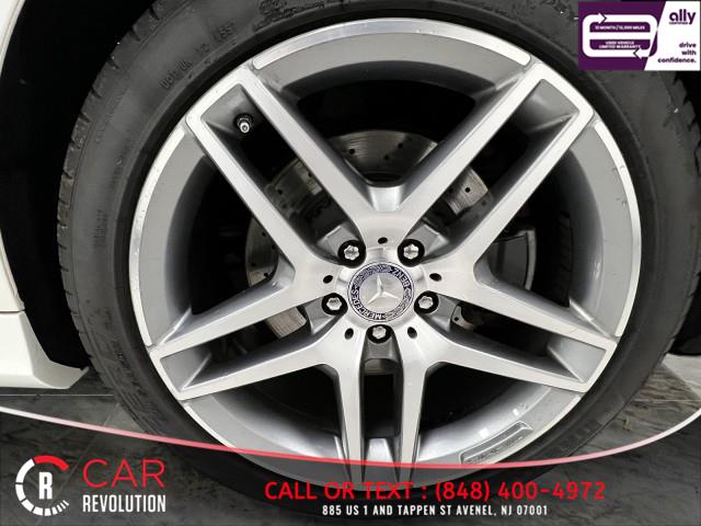 2016 Mercedes-benz S-class S 550 4MATIC, available for sale in Avenel, New Jersey | Car Revolution. Avenel, New Jersey 2016 Mercedes-benz S-class S 550 4MATIC, available for sale in Avenel, New Jersey | Car Revolution. Avenel, New Jersey