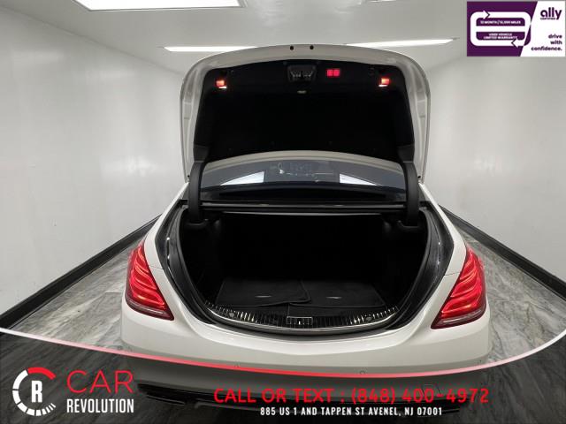 2016 Mercedes-benz S-class S 550 4MATIC, available for sale in Avenel, New Jersey | Car Revolution. Avenel, New Jersey 2016 Mercedes-benz S-class S 550 4MATIC, available for sale in Avenel, New Jersey | Car Revolution. Avenel, New Jersey