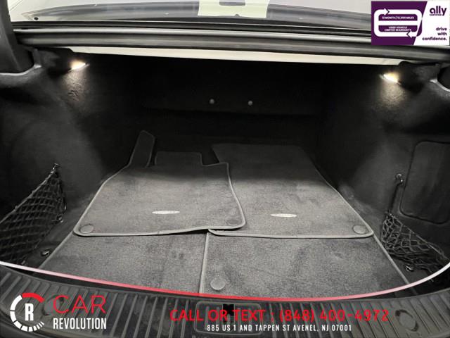 2016 Mercedes-benz S-class S 550 4MATIC, available for sale in Avenel, New Jersey | Car Revolution. Avenel, New Jersey 2016 Mercedes-benz S-class S 550 4MATIC, available for sale in Avenel, New Jersey | Car Revolution. Avenel, New Jersey