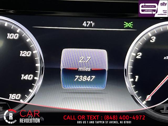 2016 Mercedes-benz S-class S 550 4MATIC, available for sale in Avenel, New Jersey | Car Revolution. Avenel, New Jersey 2016 Mercedes-benz S-class S 550 4MATIC, available for sale in Avenel, New Jersey | Car Revolution. Avenel, New Jersey