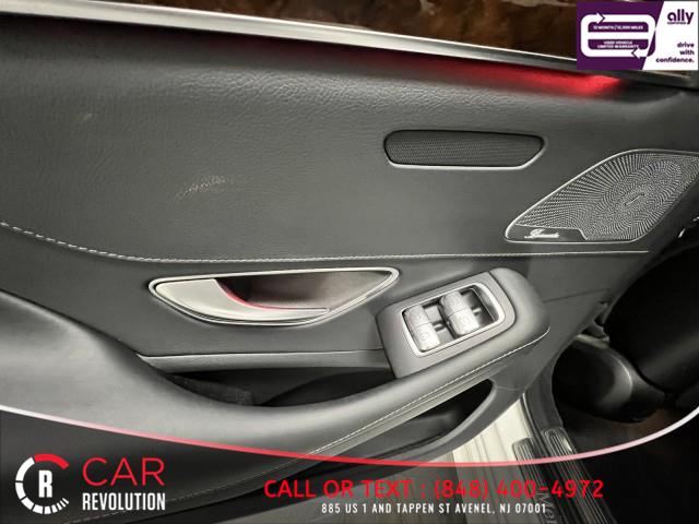 2016 Mercedes-benz S-class S 550 4MATIC, available for sale in Avenel, New Jersey | Car Revolution. Avenel, New Jersey 2016 Mercedes-benz S-class S 550 4MATIC, available for sale in Avenel, New Jersey | Car Revolution. Avenel, New Jersey