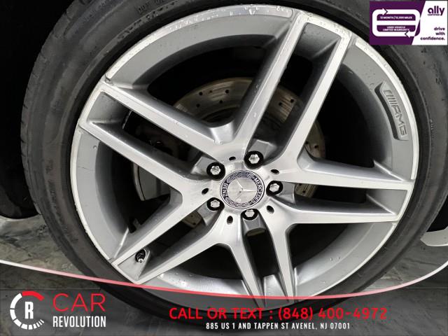 2016 Mercedes-benz S-class S 550 4MATIC, available for sale in Avenel, New Jersey | Car Revolution. Avenel, New Jersey 2016 Mercedes-benz S-class S 550 4MATIC, available for sale in Avenel, New Jersey | Car Revolution. Avenel, New Jersey