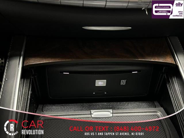 2016 Mercedes-benz S-class S 550 4MATIC, available for sale in Avenel, New Jersey | Car Revolution. Avenel, New Jersey 2016 Mercedes-benz S-class S 550 4MATIC, available for sale in Avenel, New Jersey | Car Revolution. Avenel, New Jersey