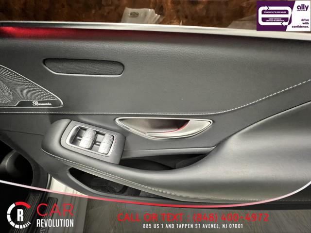 2016 Mercedes-benz S-class S 550 4MATIC, available for sale in Avenel, New Jersey | Car Revolution. Avenel, New Jersey 2016 Mercedes-benz S-class S 550 4MATIC, available for sale in Avenel, New Jersey | Car Revolution. Avenel, New Jersey