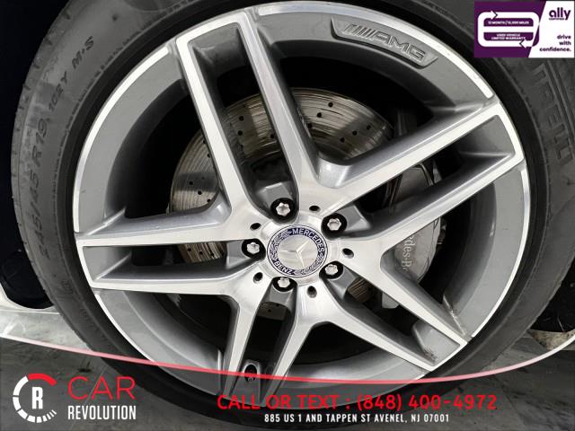 2016 Mercedes-benz S-class S 550 4MATIC, available for sale in Avenel, New Jersey | Car Revolution. Avenel, New Jersey 2016 Mercedes-benz S-class S 550 4MATIC, available for sale in Avenel, New Jersey | Car Revolution. Avenel, New Jersey