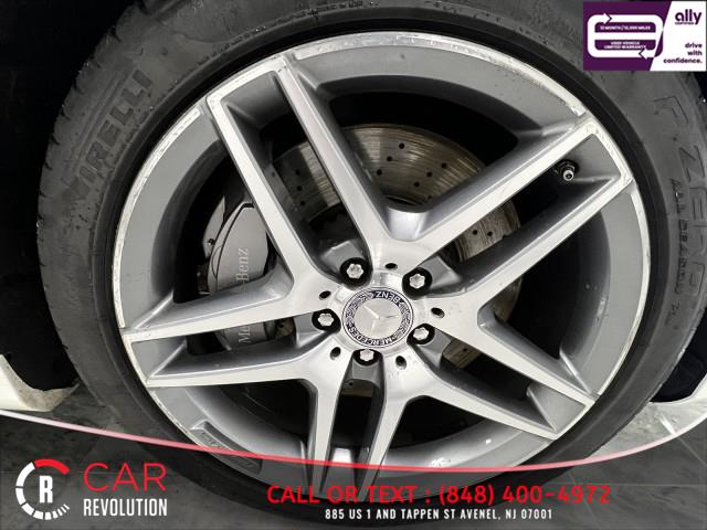 2016 Mercedes-benz S-class S 550 4MATIC, available for sale in Avenel, New Jersey | Car Revolution. Avenel, New Jersey 2016 Mercedes-benz S-class S 550 4MATIC, available for sale in Avenel, New Jersey | Car Revolution. Avenel, New Jersey