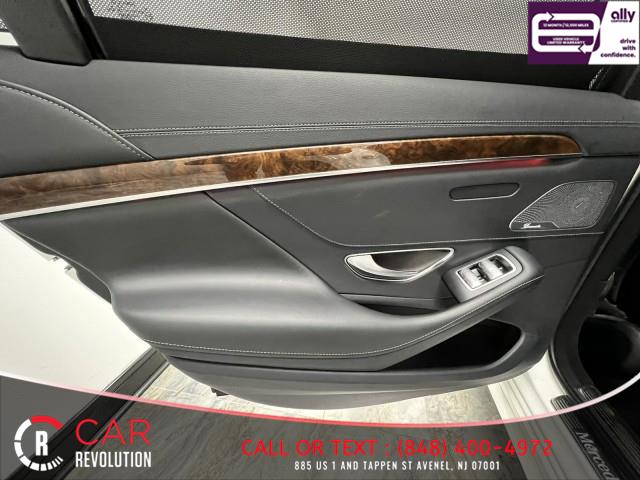 2016 Mercedes-benz S-class S 550 4MATIC, available for sale in Avenel, New Jersey | Car Revolution. Avenel, New Jersey 2016 Mercedes-benz S-class S 550 4MATIC, available for sale in Avenel, New Jersey | Car Revolution. Avenel, New Jersey
