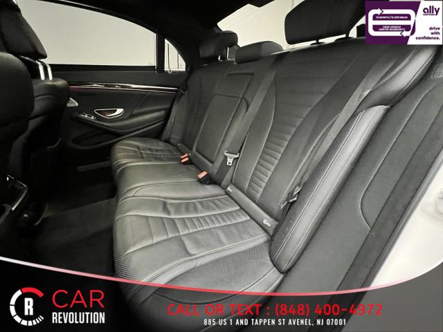 2016 Mercedes-benz S-class S 550 4MATIC, available for sale in Avenel, New Jersey | Car Revolution. Avenel, New Jersey 2016 Mercedes-benz S-class S 550 4MATIC, available for sale in Avenel, New Jersey | Car Revolution. Avenel, New Jersey