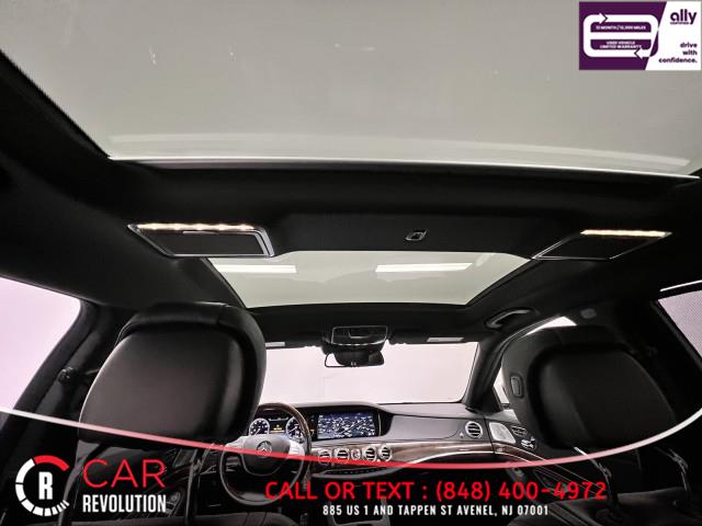 2016 Mercedes-benz S-class S 550 4MATIC, available for sale in Avenel, New Jersey | Car Revolution. Avenel, New Jersey 2016 Mercedes-benz S-class S 550 4MATIC, available for sale in Avenel, New Jersey | Car Revolution. Avenel, New Jersey