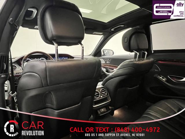 2016 Mercedes-benz S-class S 550 4MATIC, available for sale in Avenel, New Jersey | Car Revolution. Avenel, New Jersey 2016 Mercedes-benz S-class S 550 4MATIC, available for sale in Avenel, New Jersey | Car Revolution. Avenel, New Jersey