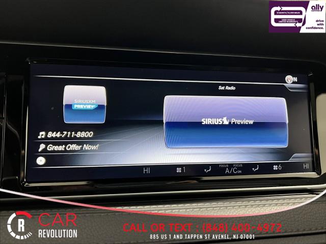 2016 Mercedes-benz S-class S 550 4MATIC, available for sale in Avenel, New Jersey | Car Revolution. Avenel, New Jersey 2016 Mercedes-benz S-class S 550 4MATIC, available for sale in Avenel, New Jersey | Car Revolution. Avenel, New Jersey