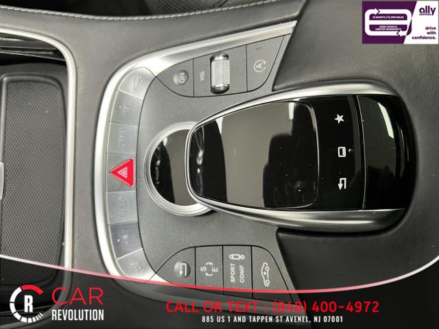 2016 Mercedes-benz S-class S 550 4MATIC, available for sale in Avenel, New Jersey | Car Revolution. Avenel, New Jersey 2016 Mercedes-benz S-class S 550 4MATIC, available for sale in Avenel, New Jersey | Car Revolution. Avenel, New Jersey