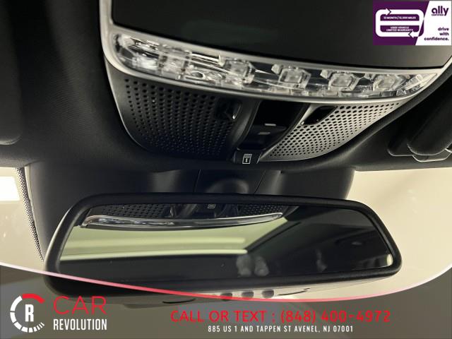 2016 Mercedes-benz S-class S 550 4MATIC, available for sale in Avenel, New Jersey | Car Revolution. Avenel, New Jersey 2016 Mercedes-benz S-class S 550 4MATIC, available for sale in Avenel, New Jersey | Car Revolution. Avenel, New Jersey