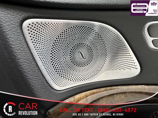 2016 Mercedes-benz S-class S 550 4MATIC, available for sale in Avenel, New Jersey | Car Revolution. Avenel, New Jersey 2016 Mercedes-benz S-class S 550 4MATIC, available for sale in Avenel, New Jersey | Car Revolution. Avenel, New Jersey