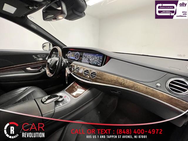2016 Mercedes-benz S-class S 550 4MATIC, available for sale in Avenel, New Jersey | Car Revolution. Avenel, New Jersey 2016 Mercedes-benz S-class S 550 4MATIC, available for sale in Avenel, New Jersey | Car Revolution. Avenel, New Jersey