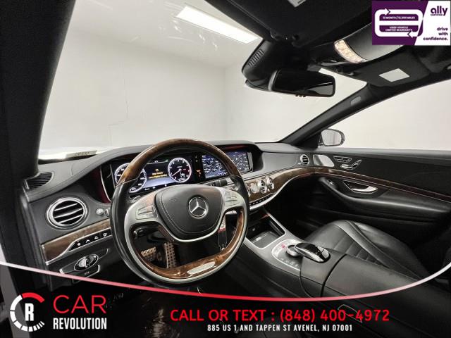 2016 Mercedes-benz S-class S 550 4MATIC, available for sale in Avenel, New Jersey | Car Revolution. Avenel, New Jersey 2016 Mercedes-benz S-class S 550 4MATIC, available for sale in Avenel, New Jersey | Car Revolution. Avenel, New Jersey