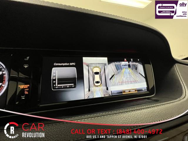 2016 Mercedes-benz S-class S 550 4MATIC, available for sale in Avenel, New Jersey | Car Revolution. Avenel, New Jersey 2016 Mercedes-benz S-class S 550 4MATIC, available for sale in Avenel, New Jersey | Car Revolution. Avenel, New Jersey