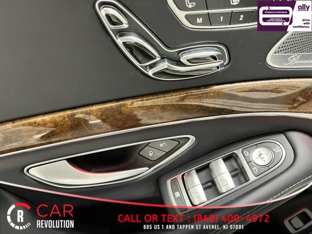 2016 Mercedes-benz S-class S 550 4MATIC, available for sale in Avenel, New Jersey | Car Revolution. Avenel, New Jersey 2016 Mercedes-benz S-class S 550 4MATIC, available for sale in Avenel, New Jersey | Car Revolution. Avenel, New Jersey