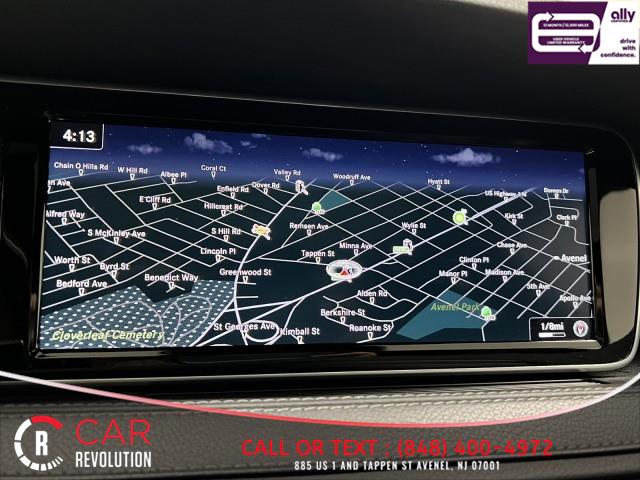 2016 Mercedes-benz S-class S 550 4MATIC, available for sale in Avenel, New Jersey | Car Revolution. Avenel, New Jersey 2016 Mercedes-benz S-class S 550 4MATIC, available for sale in Avenel, New Jersey | Car Revolution. Avenel, New Jersey