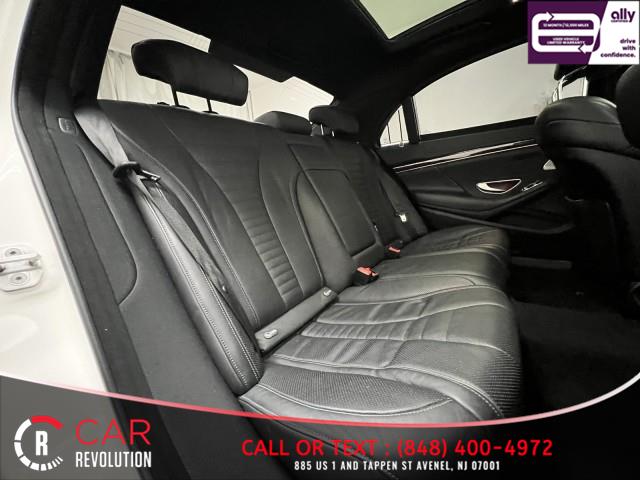 2016 Mercedes-benz S-class S 550 4MATIC, available for sale in Avenel, New Jersey | Car Revolution. Avenel, New Jersey 2016 Mercedes-benz S-class S 550 4MATIC, available for sale in Avenel, New Jersey | Car Revolution. Avenel, New Jersey