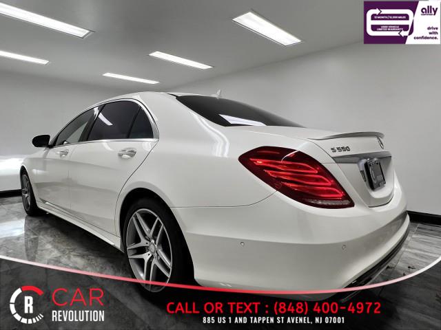 2016 Mercedes-benz S-class S 550 4MATIC, available for sale in Avenel, New Jersey | Car Revolution. Avenel, New Jersey 2016 Mercedes-benz S-class S 550 4MATIC, available for sale in Avenel, New Jersey | Car Revolution. Avenel, New Jersey