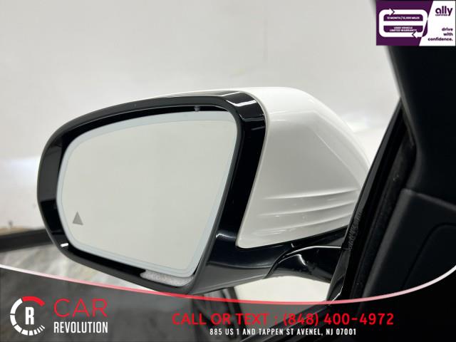 2016 Mercedes-benz S-class S 550 4MATIC, available for sale in Avenel, New Jersey | Car Revolution. Avenel, New Jersey 2016 Mercedes-benz S-class S 550 4MATIC, available for sale in Avenel, New Jersey | Car Revolution. Avenel, New Jersey