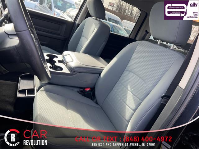 2017 Ram 1500 Tradesman 4x4 crew cab 5'7'' box, available for sale in Avenel, New Jersey | Car Revolution. Avenel, New Jersey 2017 Ram 1500 Tradesman 4x4 crew cab 5'7'' box, available for sale in Avenel, New Jersey | Car Revolution. Avenel, New Jersey