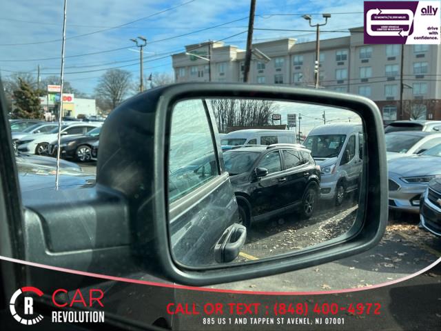 2017 Ram 1500 Tradesman 4x4 crew cab 5'7'' box, available for sale in Avenel, New Jersey | Car Revolution. Avenel, New Jersey 2017 Ram 1500 Tradesman 4x4 crew cab 5'7'' box, available for sale in Avenel, New Jersey | Car Revolution. Avenel, New Jersey